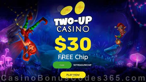 Two up casino download